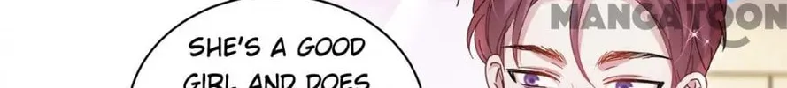 Read Get Married chapter 56 image 3 on Lezhin