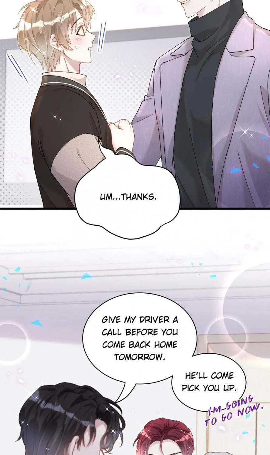 Read Get Married chapter 56 image 31 on Lezhin