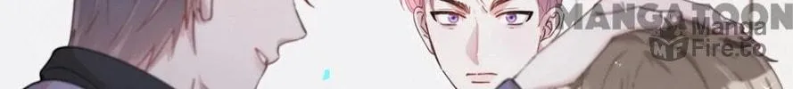 Read Get Married chapter 56 image 32 on Lezhin