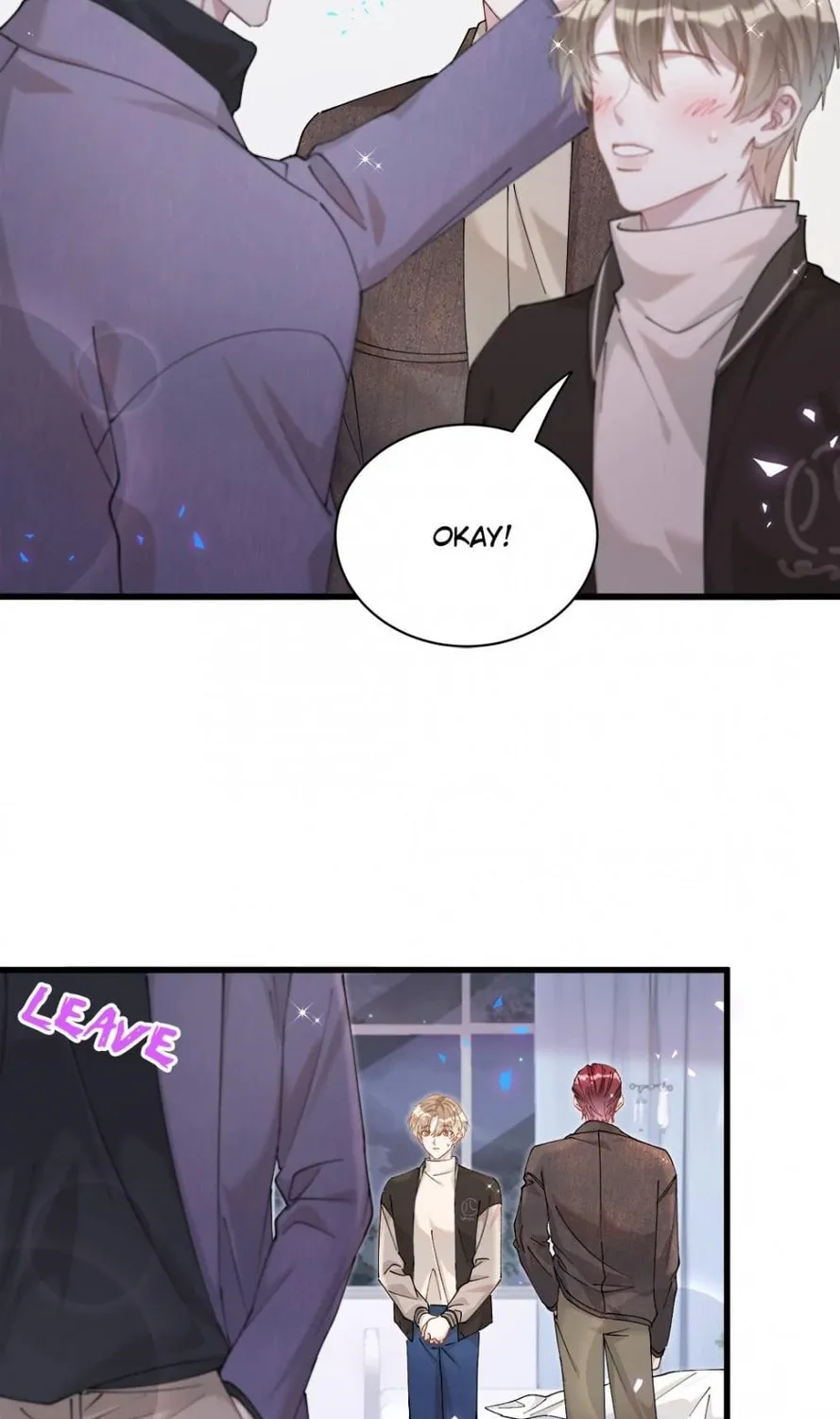Read Get Married chapter 56 image 33 on Lezhin
