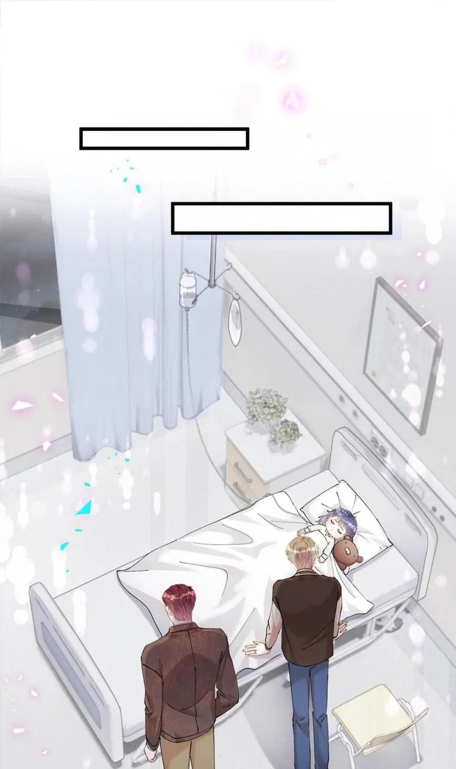 Read Get Married chapter 56 image 36 on Lezhin