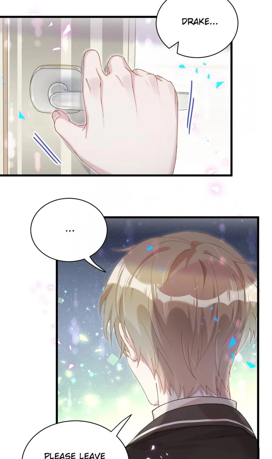 Read Get Married chapter 56 image 40 on Lezhin