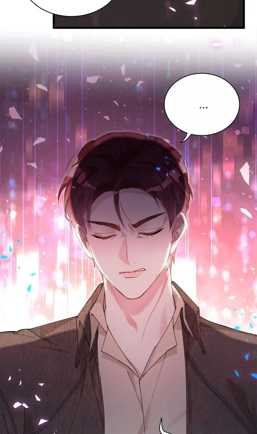 Read Get Married chapter 56 image 42 on Lezhin