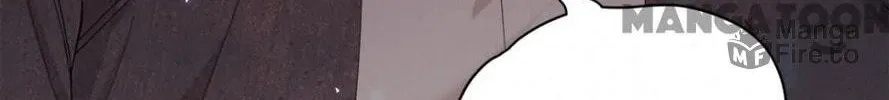 Read Get Married chapter 56 image 43 on Lezhin