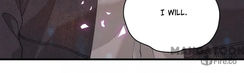 Read Get Married chapter 56 image 44 on Lezhin