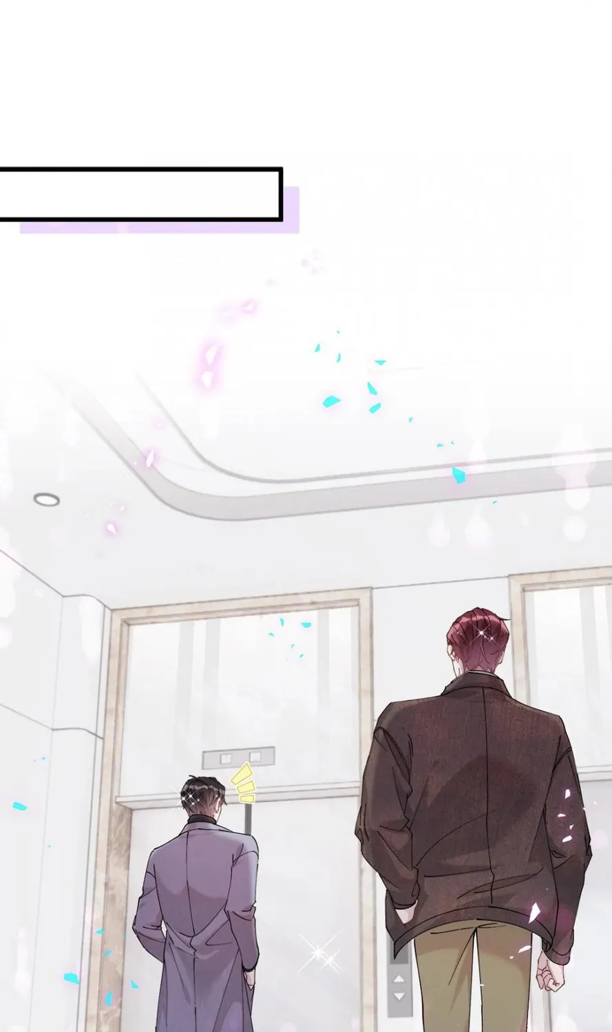 Read Get Married chapter 56 image 45 on Lezhin