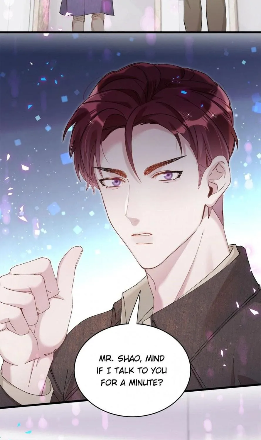 Read Get Married chapter 56 image 47 on Lezhin