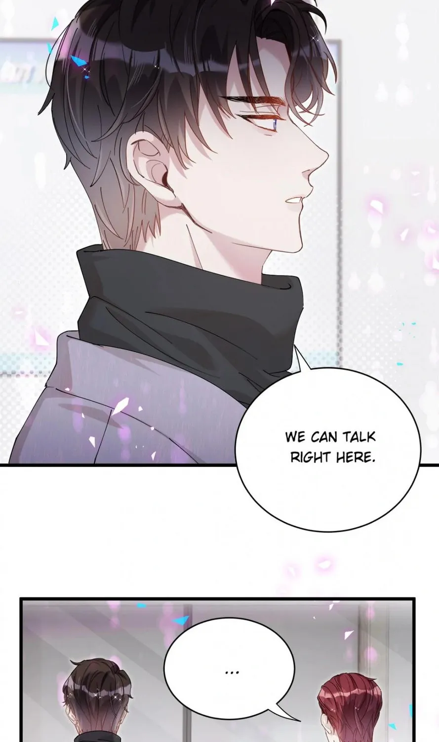 Read Get Married chapter 56 image 49 on Lezhin