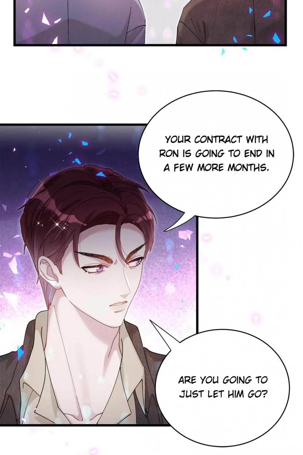 Read Get Married chapter 56 image 51 on Lezhin