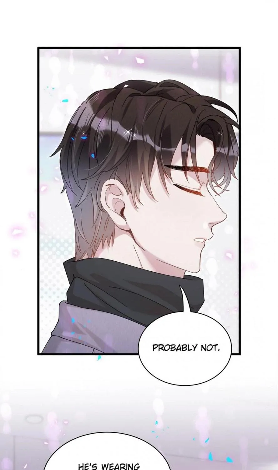 Read Get Married chapter 56 image 53 on Lezhin