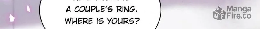 Read Get Married chapter 56 image 54 on Lezhin