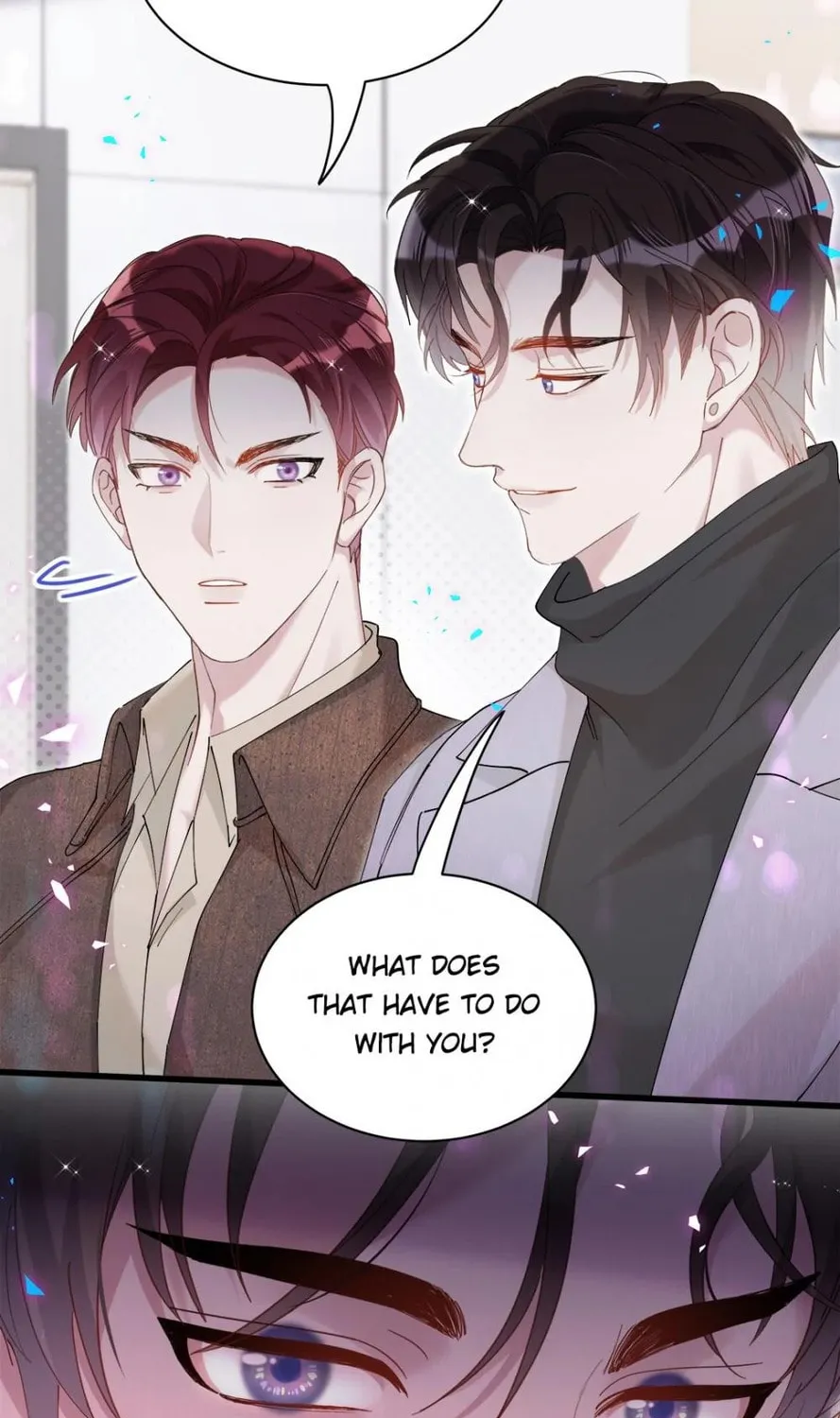 Read Get Married chapter 56 image 55 on Lezhin
