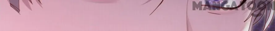 Read Get Married chapter 56 image 56 on Lezhin