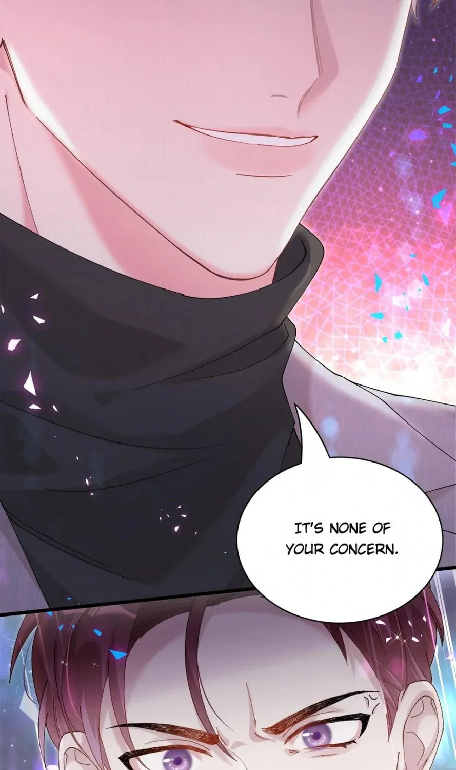 Read Get Married chapter 56 image 57 on Lezhin