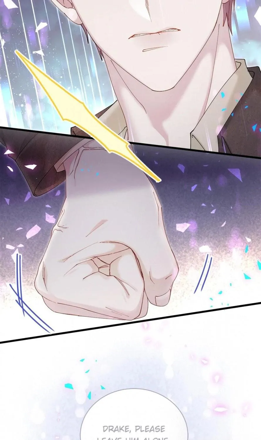 Read Get Married chapter 56 image 59 on Lezhin