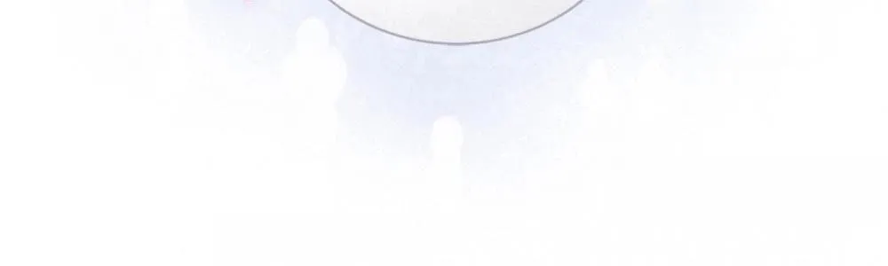 Read Get Married chapter 56 image 61 on Lezhin