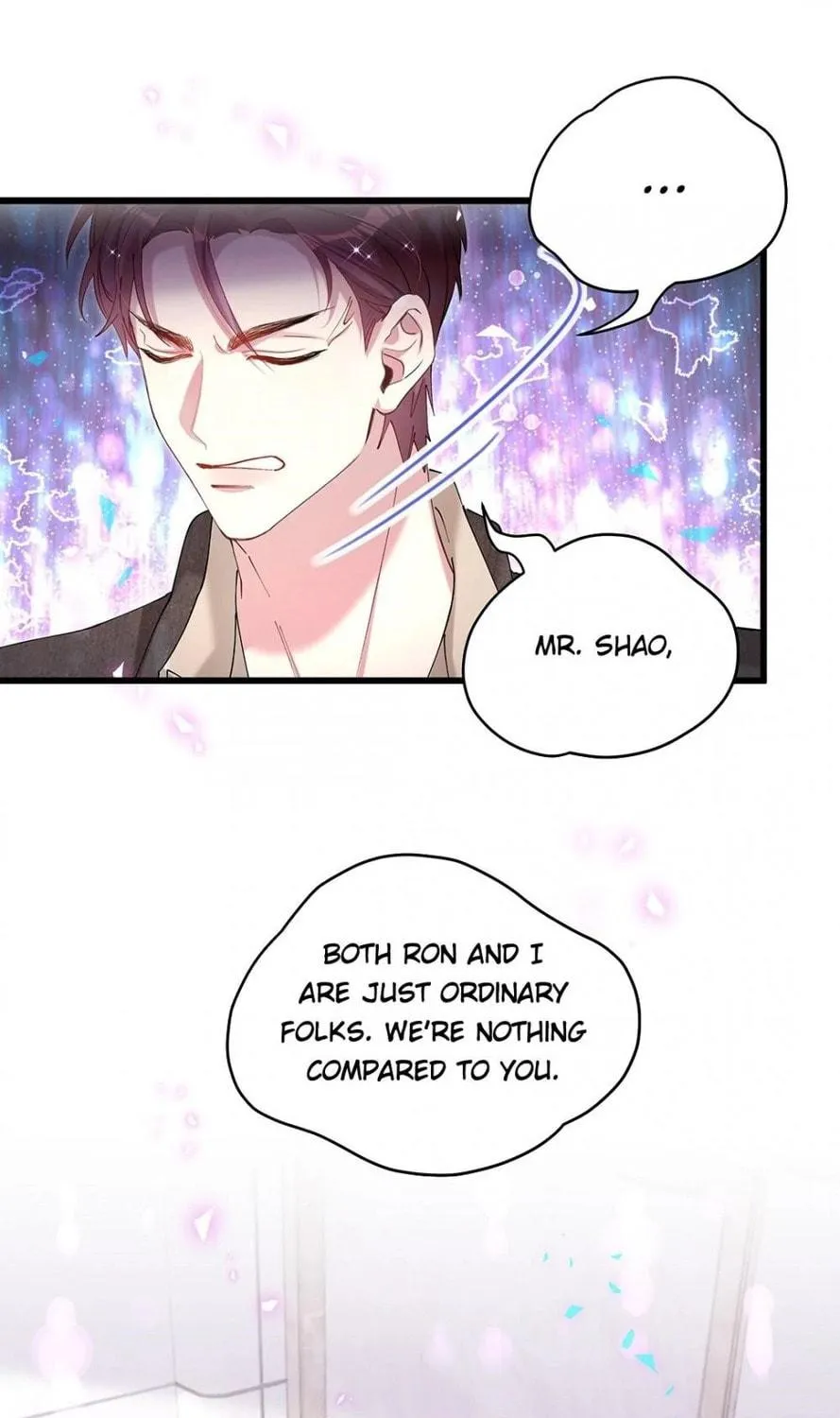 Read Get Married chapter 56 image 62 on Lezhin