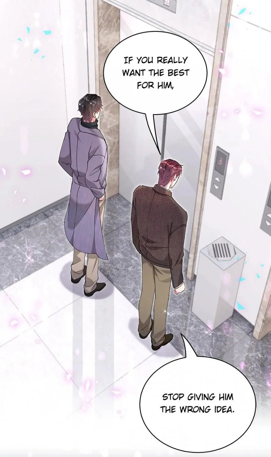 Read Get Married chapter 56 image 64 on Lezhin
