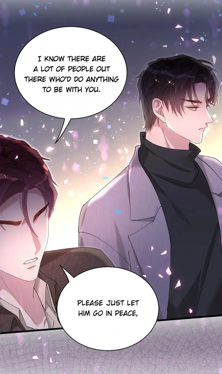 Read Get Married chapter 56 image 66 on Lezhin