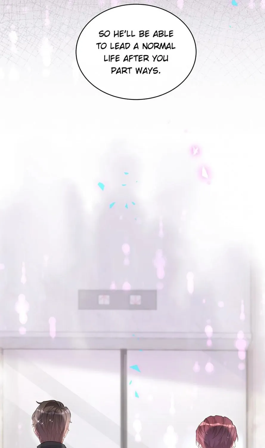 Read Get Married chapter 56 image 68 on Lezhin