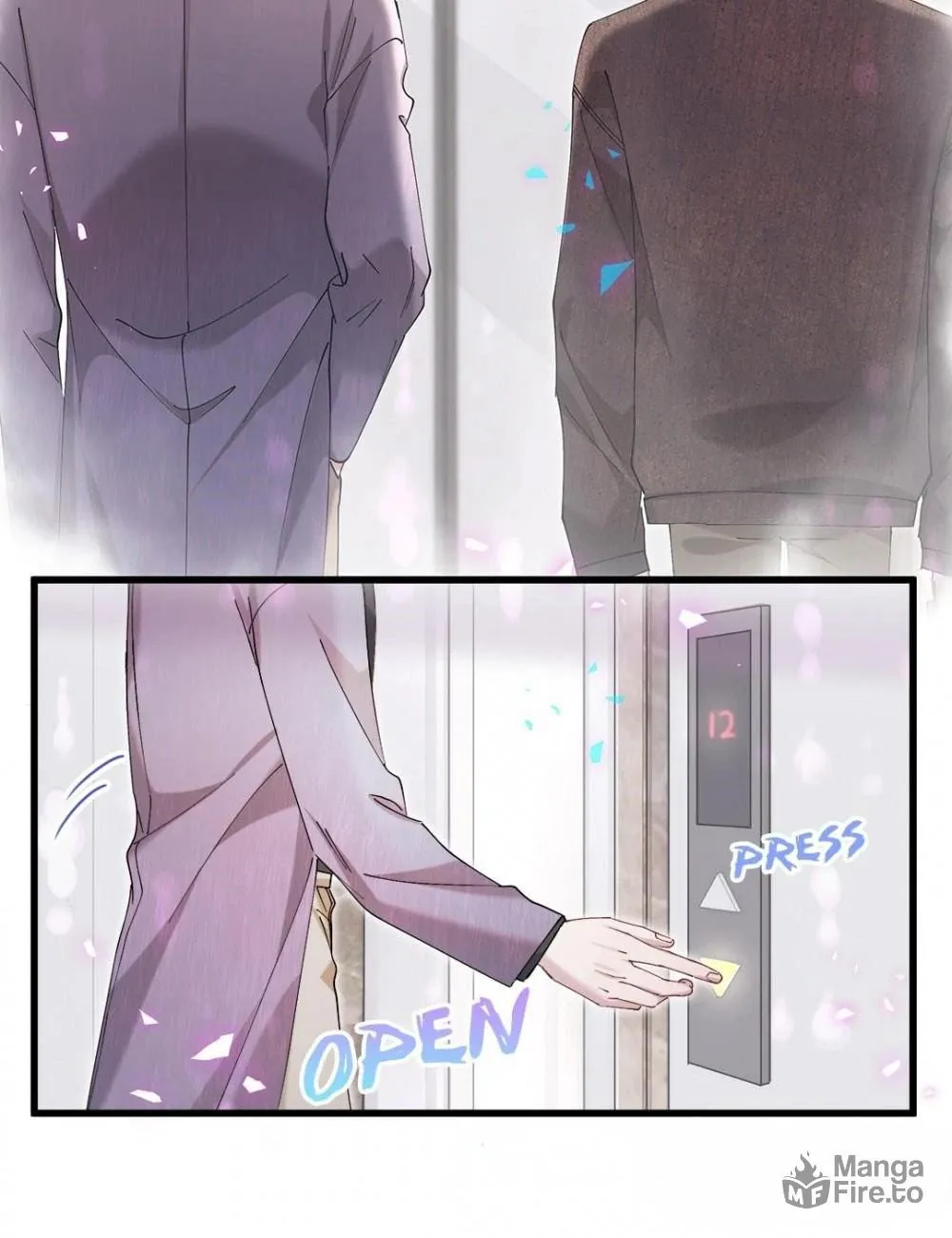 Read Get Married chapter 56 image 70 on Lezhin