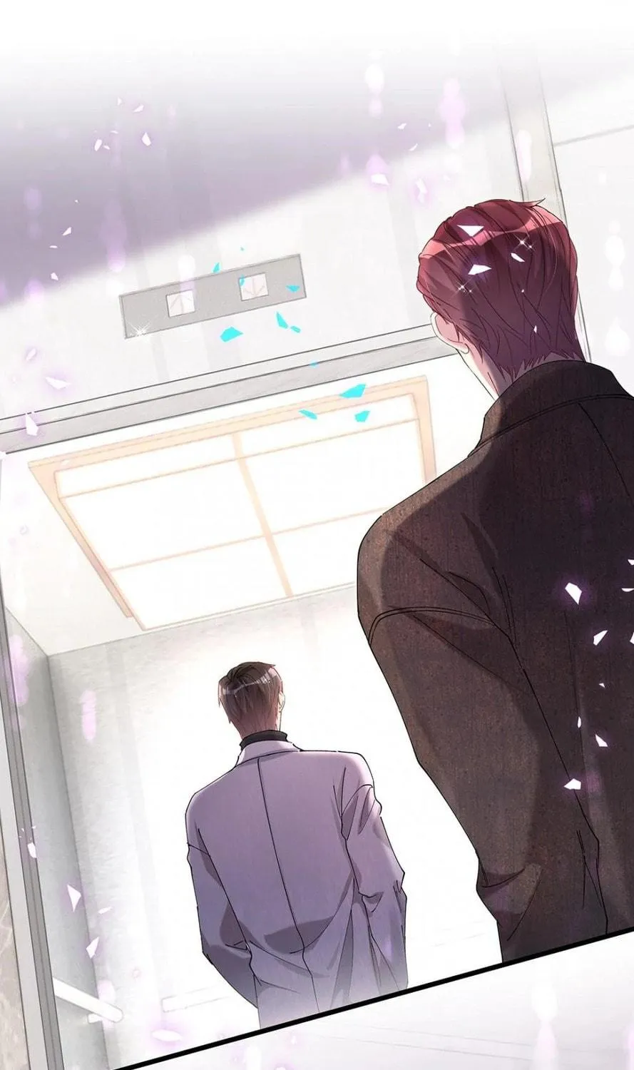 Read Get Married chapter 56 image 71 on Lezhin