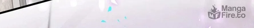 Read Get Married chapter 56 image 72 on Lezhin