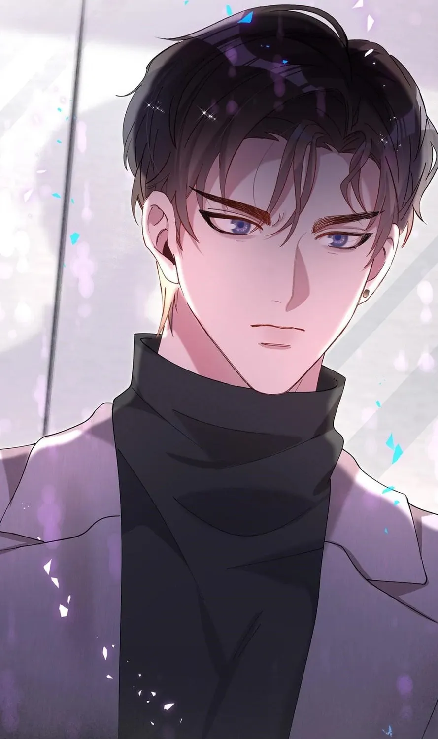Read Get Married chapter 56 image 73 on Lezhin