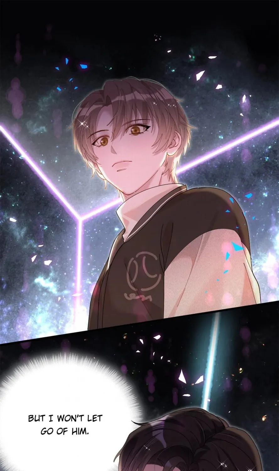 Read Get Married chapter 56 image 79 on Lezhin