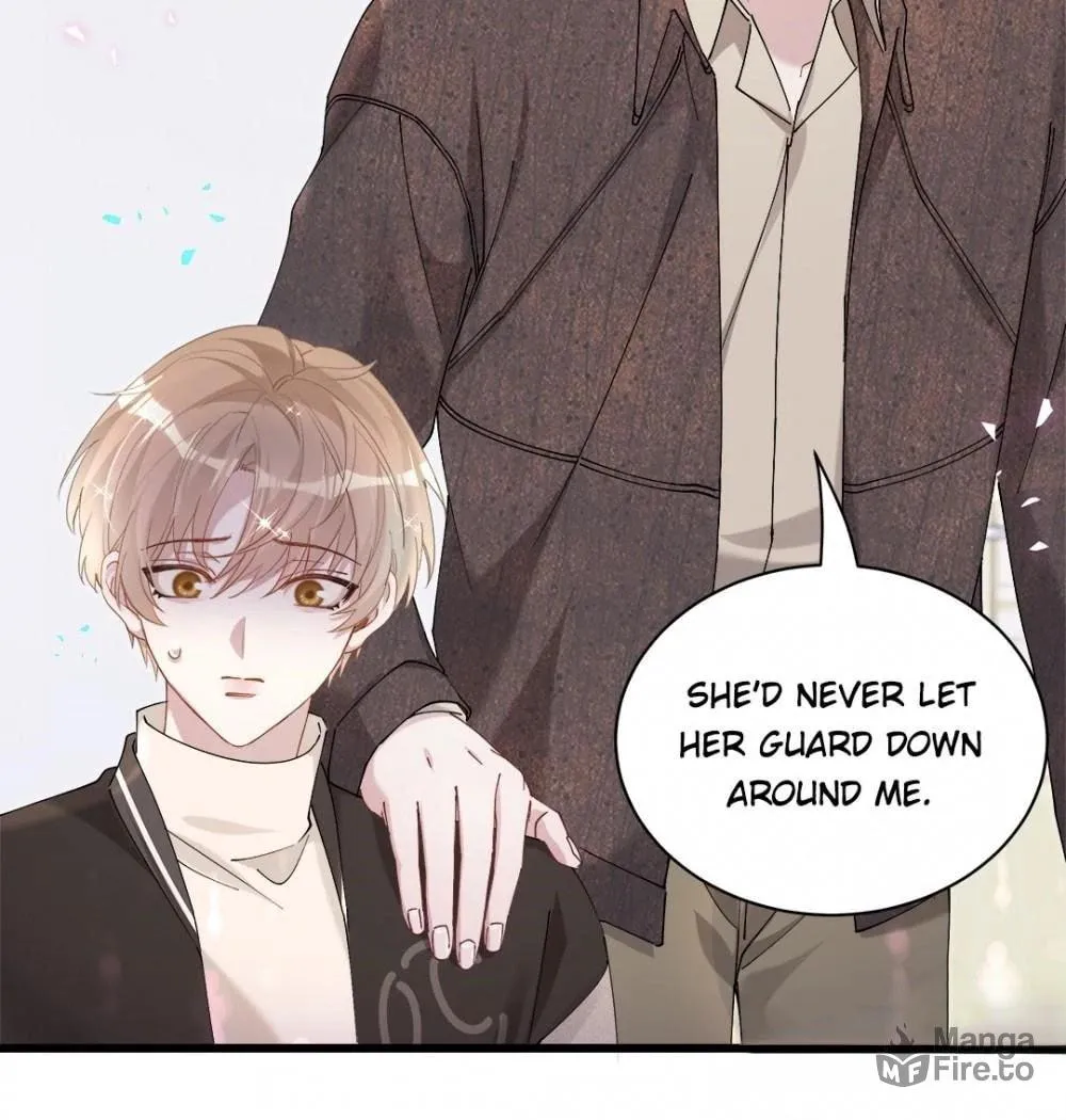 Read Get Married chapter 56 image 8 on Lezhin