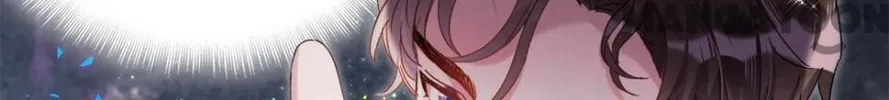 Read Get Married chapter 56 image 80 on Lezhin