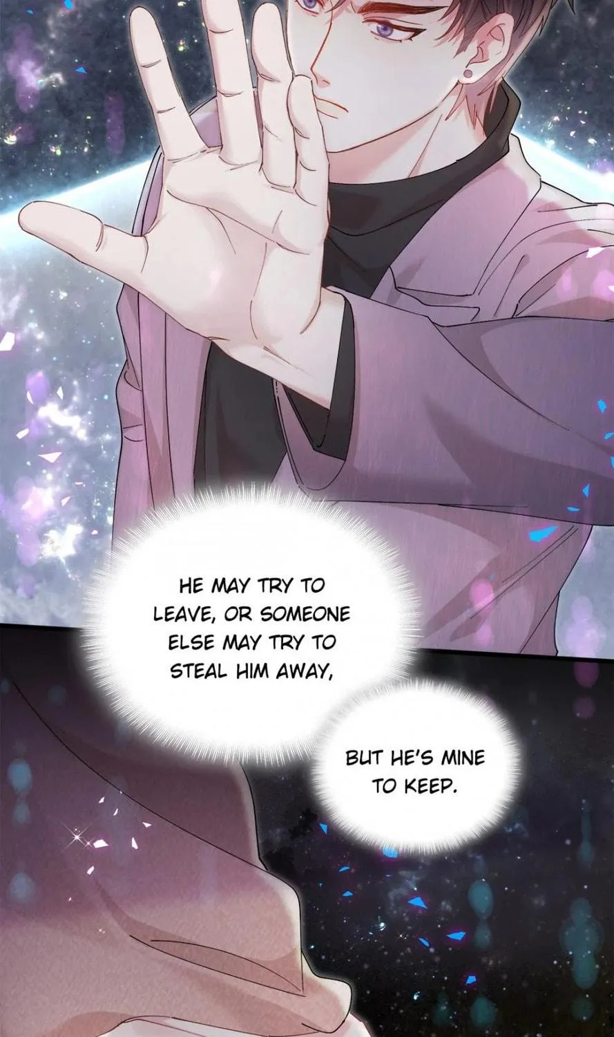 Read Get Married chapter 56 image 81 on Lezhin