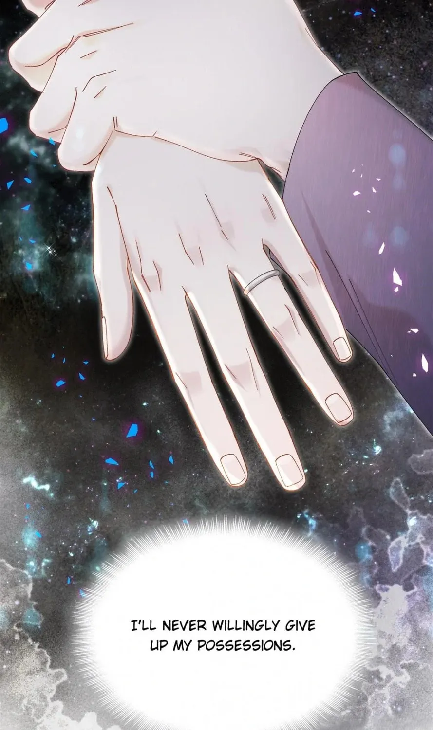 Read Get Married chapter 56 image 83 on Lezhin