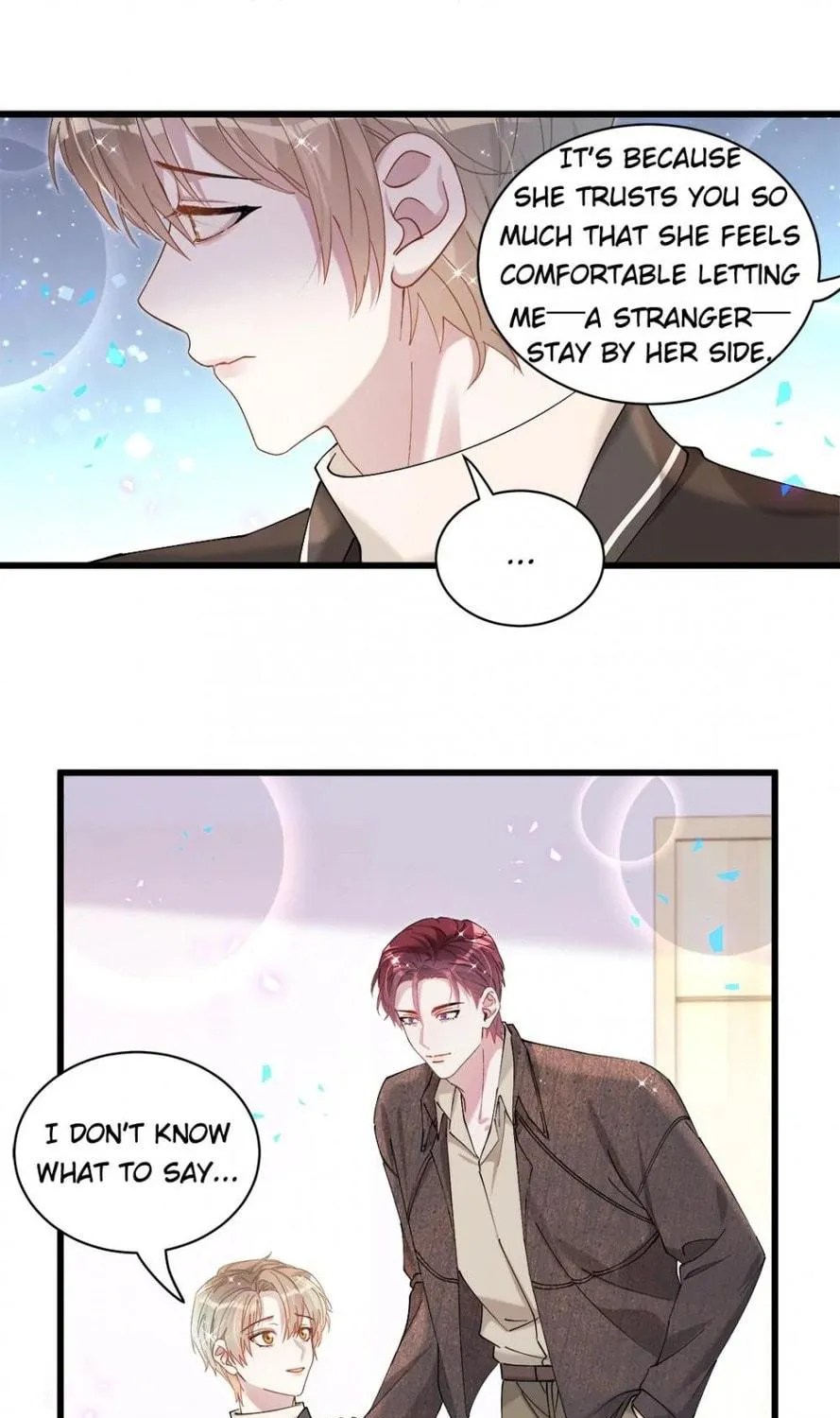 Read Get Married chapter 56 image 9 on Lezhin