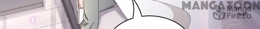 Read Get Married chapter 57 image 10 on Lezhin