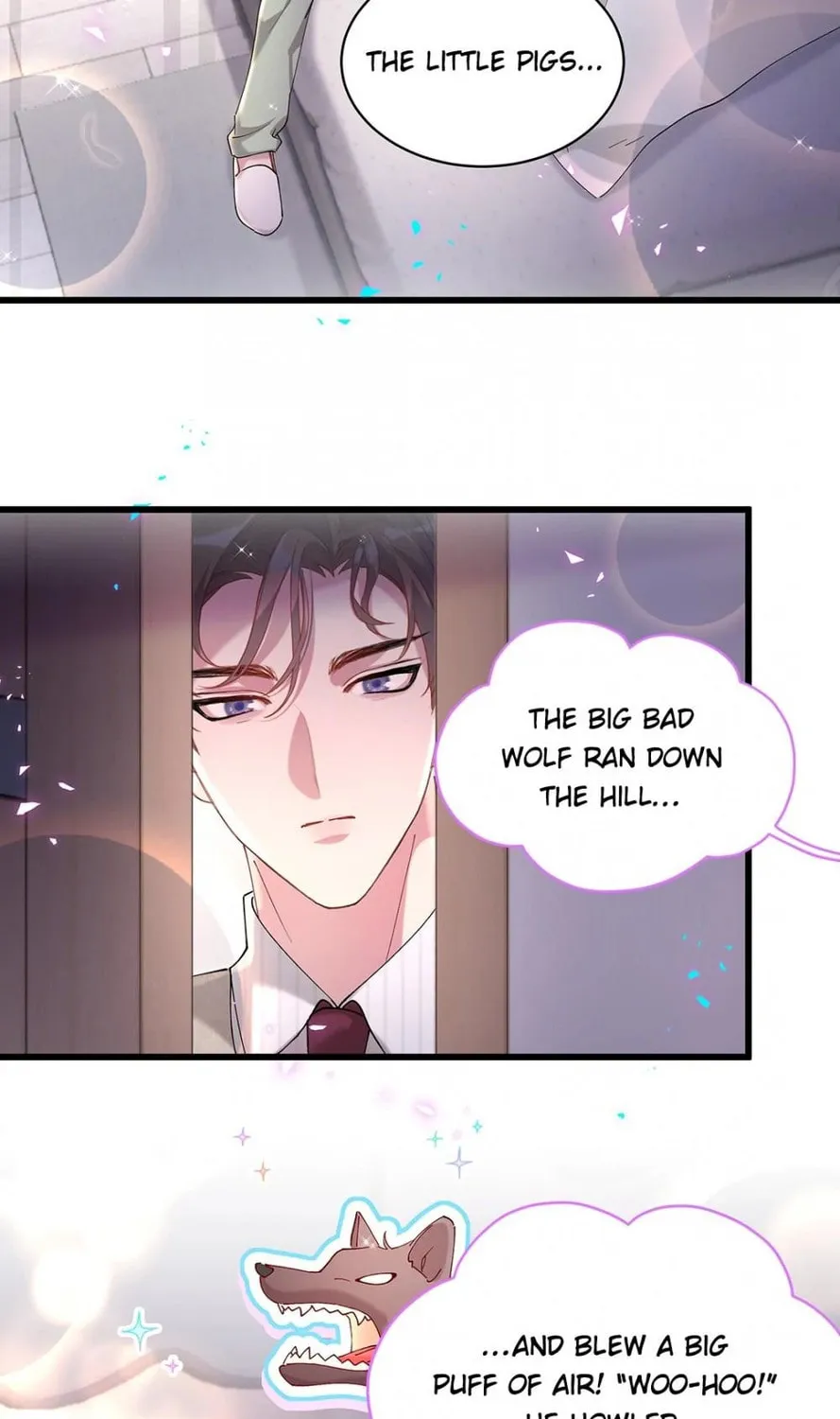 Read Get Married chapter 57 image 11 on Lezhin
