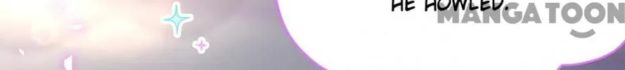 Read Get Married chapter 57 image 12 on Lezhin