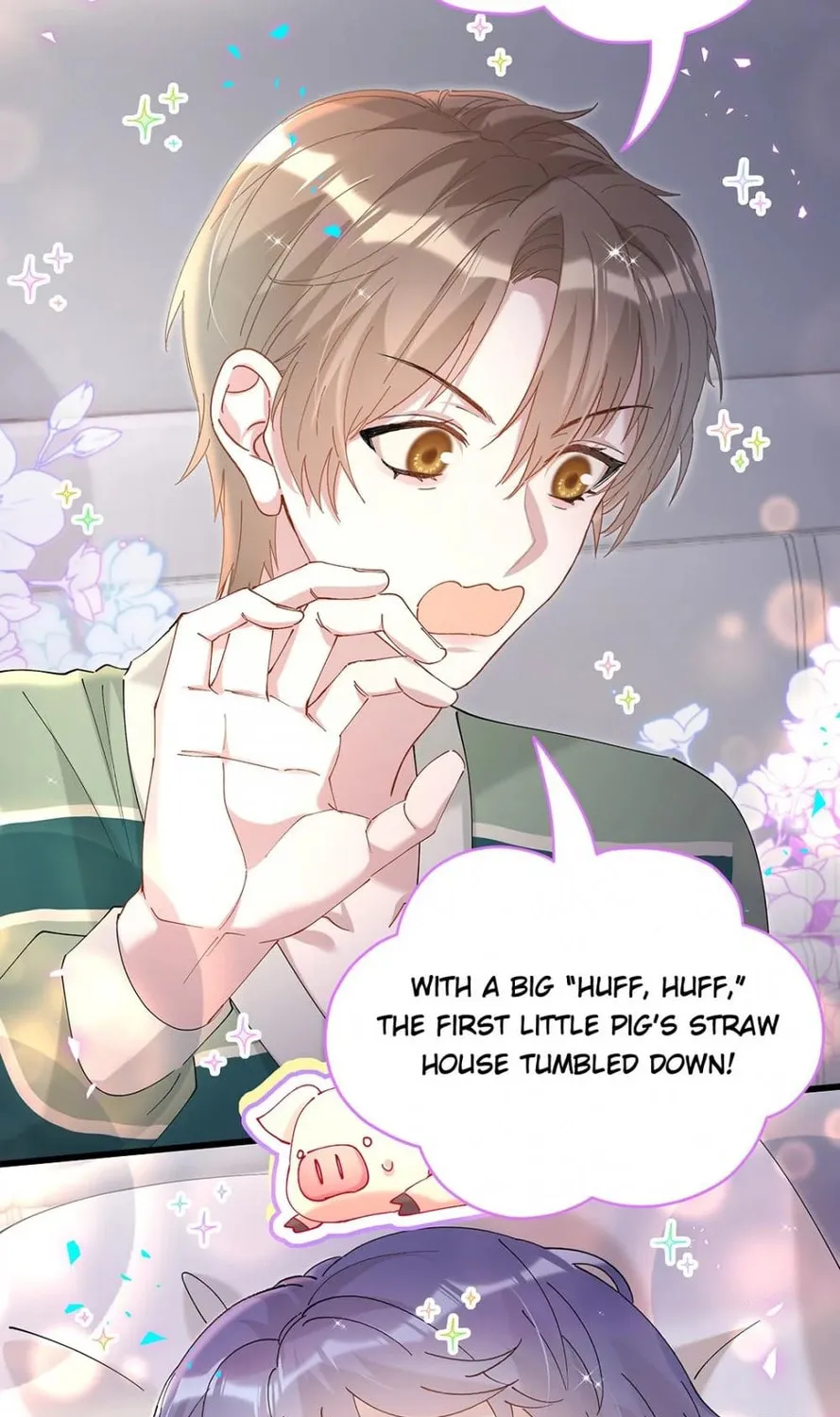 Read Get Married chapter 57 image 13 on Lezhin