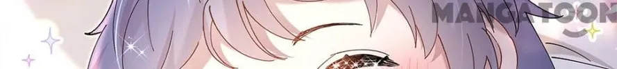 Read Get Married chapter 57 image 14 on Lezhin