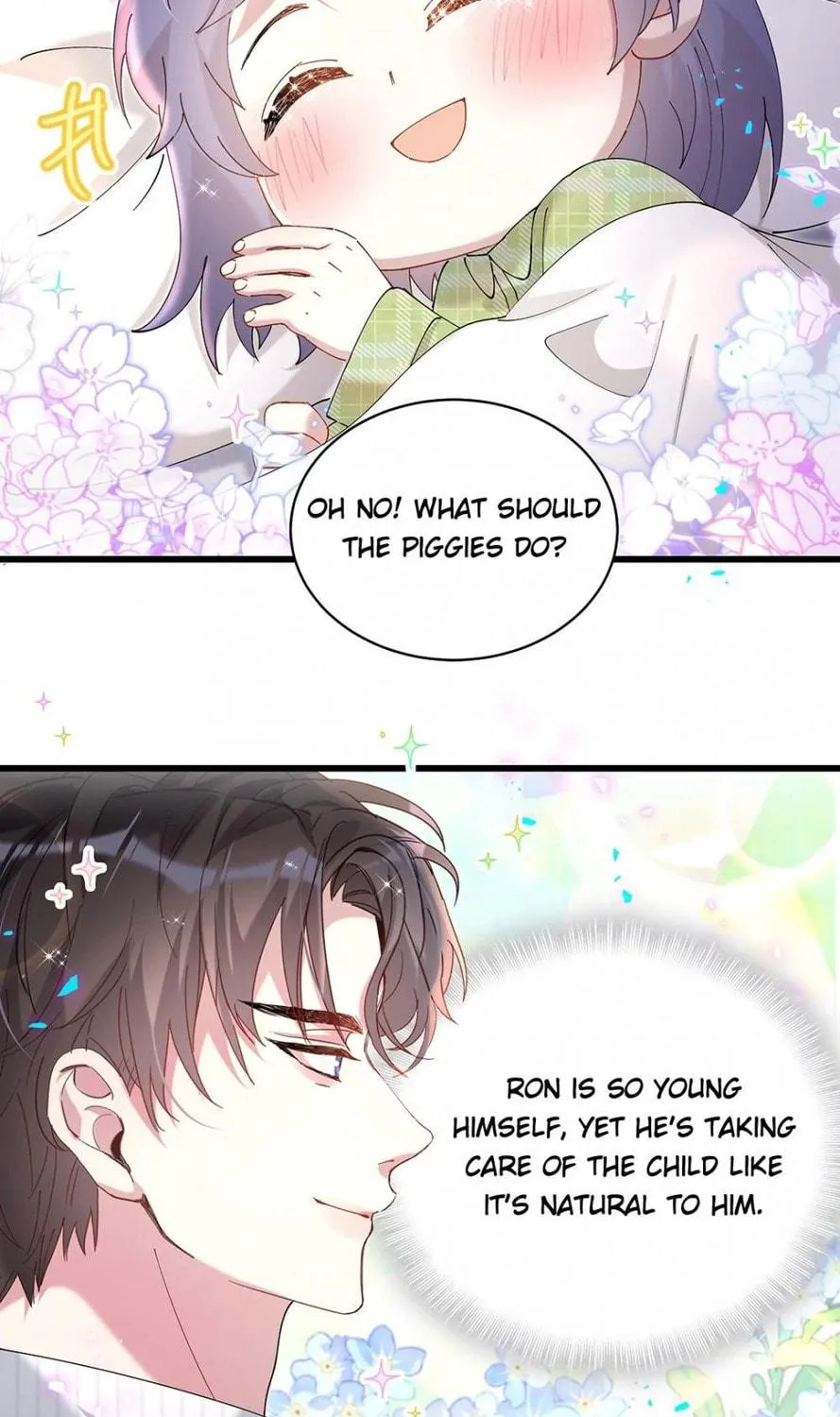 Read Get Married chapter 57 image 15 on Lezhin