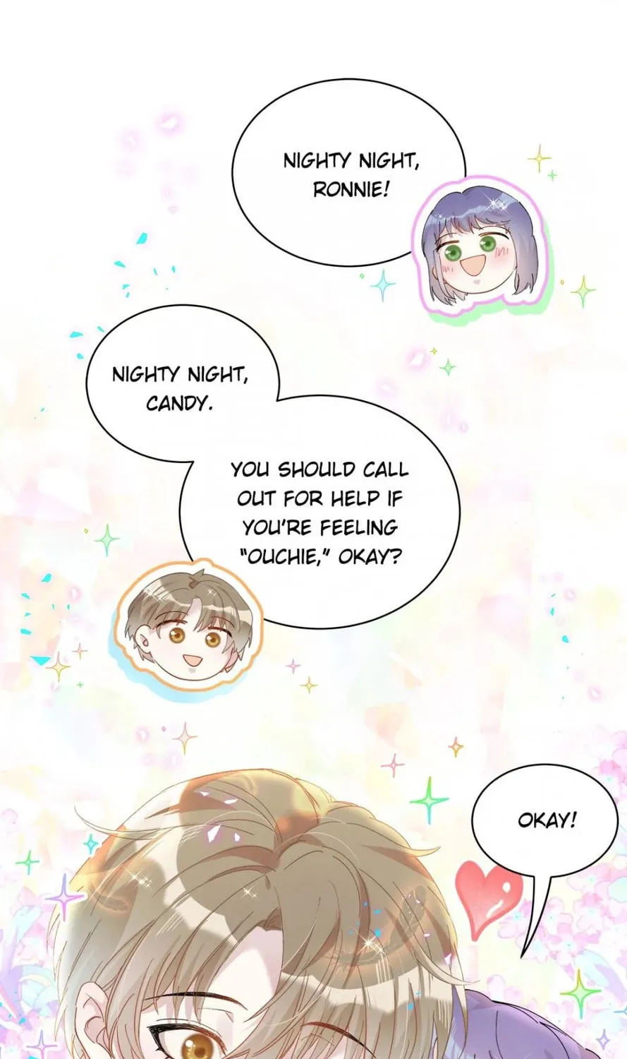 Read Get Married chapter 57 image 18 on Lezhin