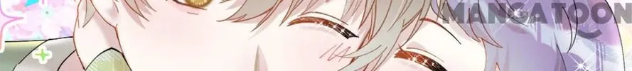 Read Get Married chapter 57 image 19 on Lezhin