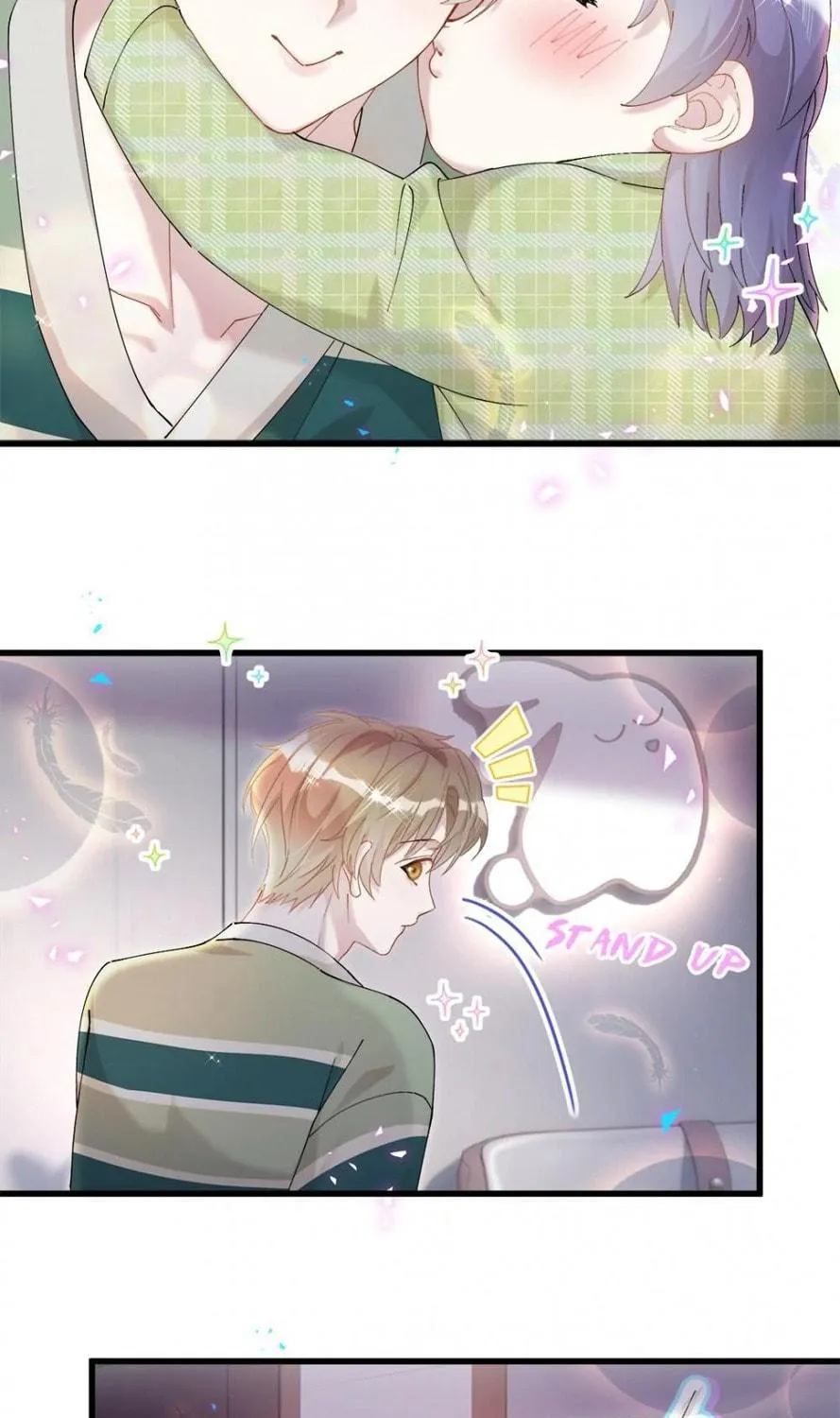 Read Get Married chapter 57 image 20 on Lezhin