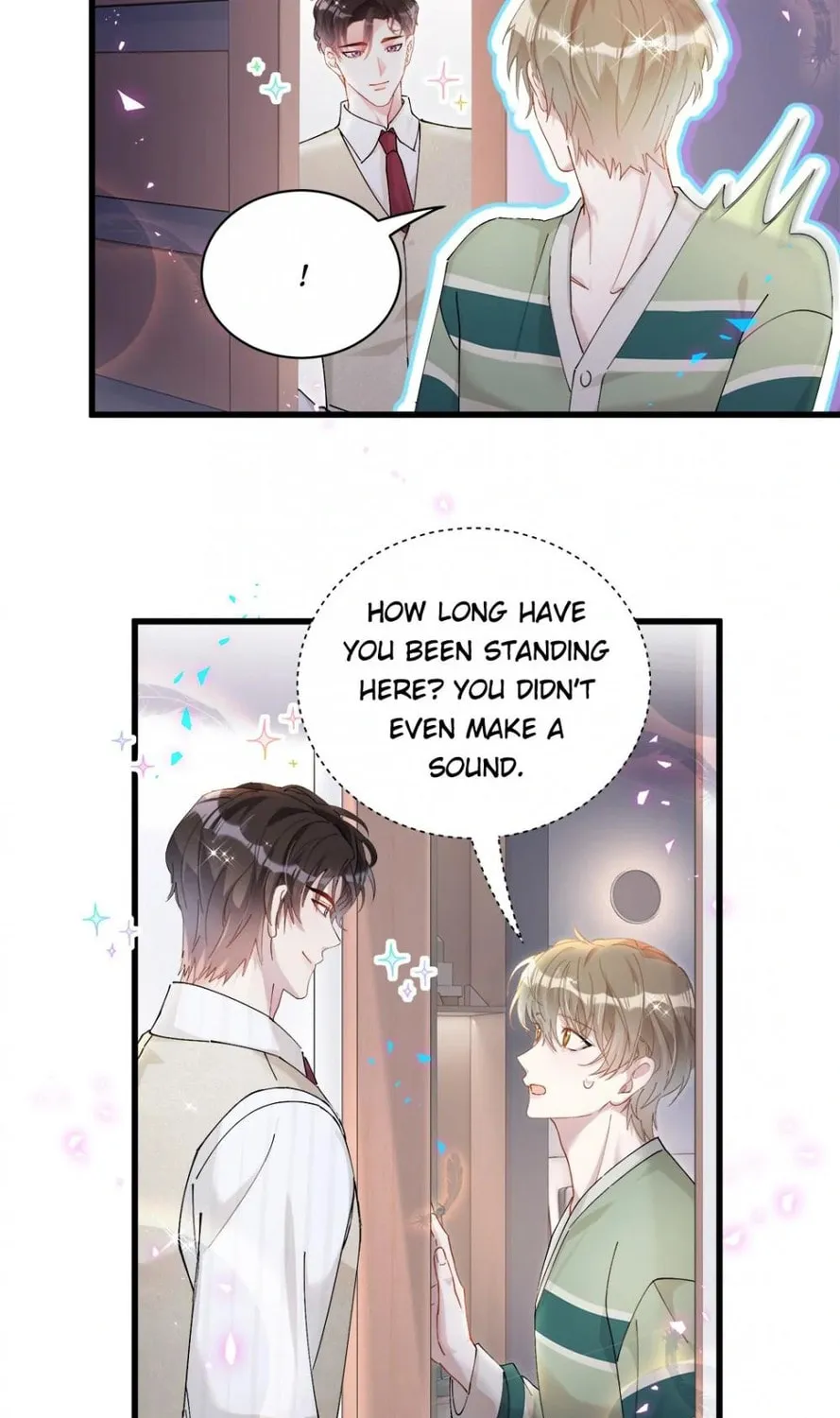 Read Get Married chapter 57 image 22 on Lezhin