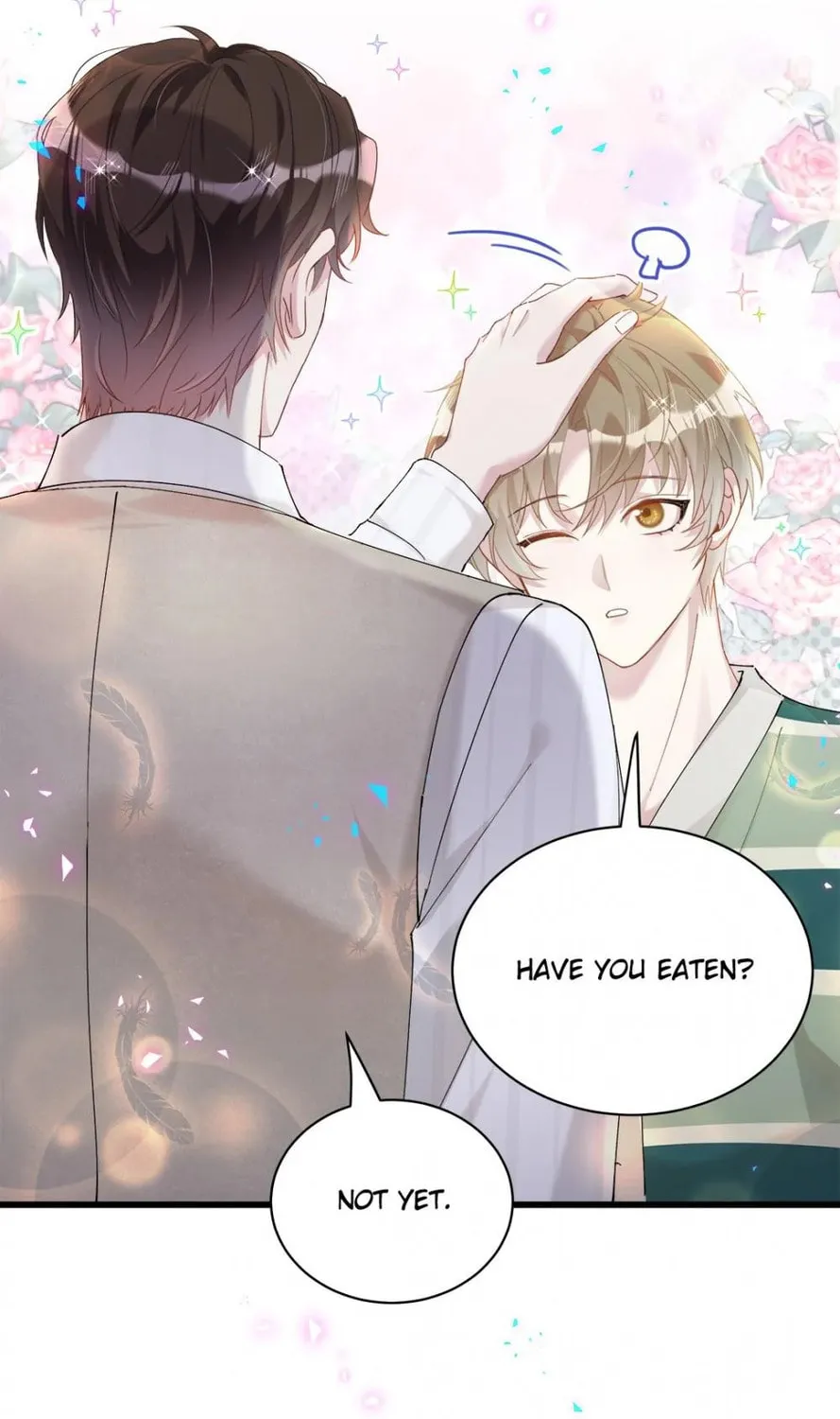 Read Get Married chapter 57 image 24 on Lezhin
