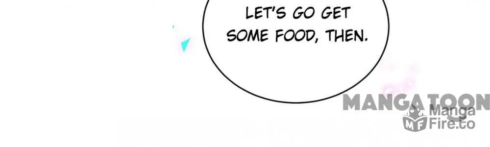 Read Get Married chapter 57 image 26 on Lezhin