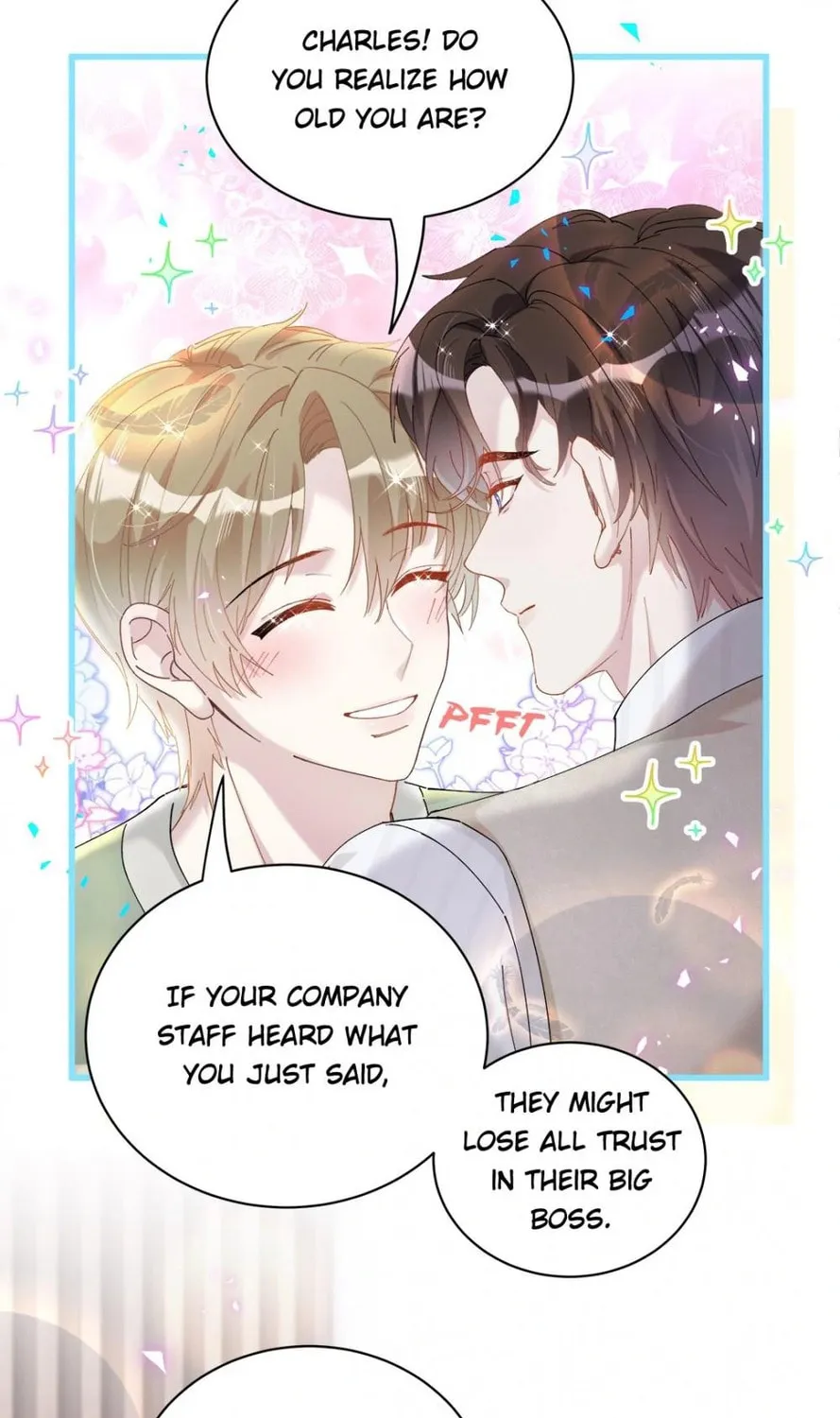 Read Get Married chapter 57 image 29 on Lezhin