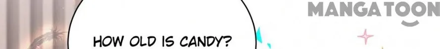 Read Get Married chapter 57 image 30 on Lezhin