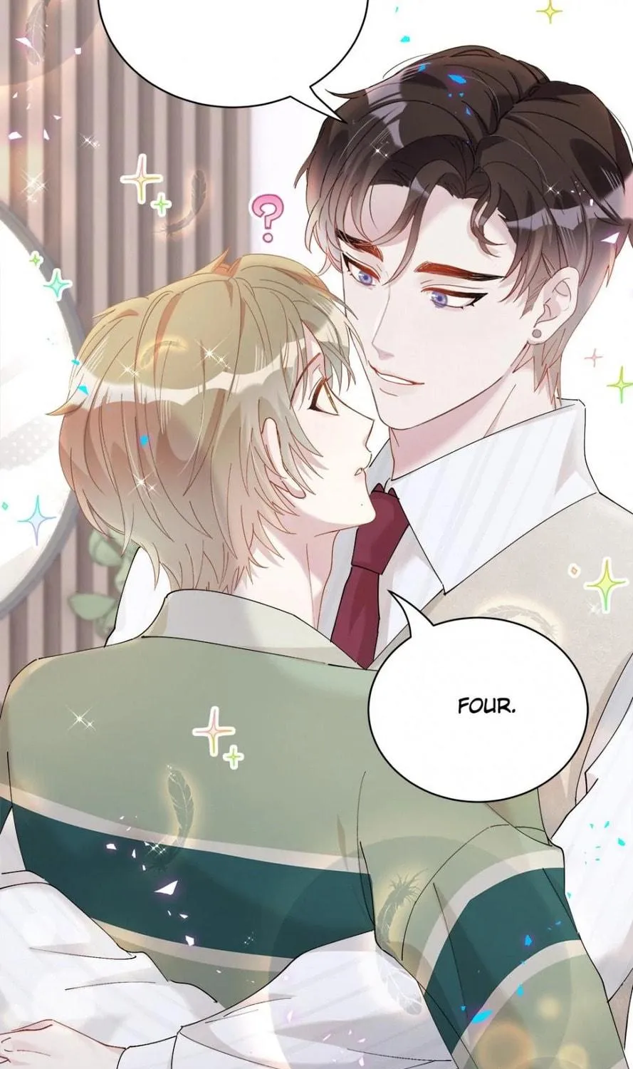 Read Get Married chapter 57 image 31 on Lezhin
