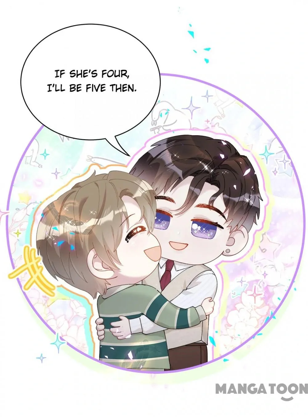Read Get Married chapter 57 image 33 on Lezhin